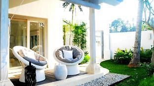 คลาวด์ ไนน์ เอสเตท Villa อูบุด ภายนอก รูปภาพ