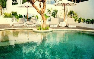 คลาวด์ ไนน์ เอสเตท Villa อูบุด ภายนอก รูปภาพ